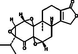 Cayman Chemical&nbsp;TrIptonIde 10mg