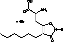 Cayman Chemical&nbsp;HexylHIBOhydrobromIde 10mg
