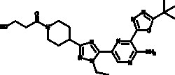 Cayman Chemical&nbsp;ANTIBODY AZD 8835 10mg
