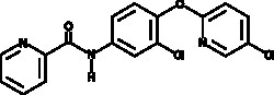 Cayman Chemical&nbsp;ANTIBODY ML-396 1mg