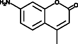 Cayman Chemical 7-AmIno-4-methylcoumarIn 500mg