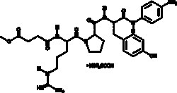 Cayman Chemical&nbsp;MeOSucRPYpNAtrIfluoroace 10mg