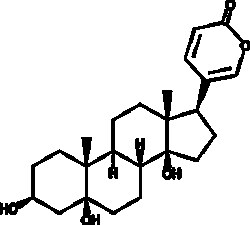 Cayman Chemical&nbsp;TelocInobufagIn 10mg