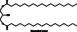 Cayman Chemical&nbsp;DIheptadecnoIn 100mg