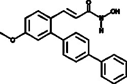 Cayman Chemical&nbsp;ANTIBODY HDAC8-IN-1 5mg