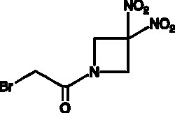 Cayman Chemical&nbsp;ANTIBODY RRx-001 10mg