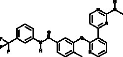Cayman Chemical&nbsp;ANTIBODY AMG-TIe2-1 10mg