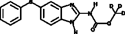 Cayman Chemical&nbsp;Fenbendazole-d3 5mg
