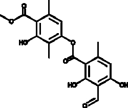 Cayman Chemical&nbsp;Ltch chns Atrnorn 500ug