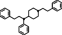 Cayman Chemical&nbsp;Phenthyl 4-nPP 5mg