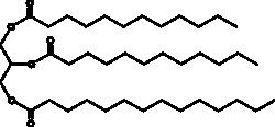 Cayman Chemical&nbsp;1 2DIlauroyl3MyrIstoylrac 10mg