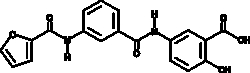 Cayman Chemical&nbsp;ANTIBODY Os-128167 10mg