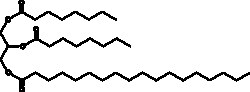 Cayman Chemical&nbsp;1 2DIoctnoyl3Stearoylrac 10mg