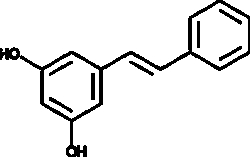 Cayman Chemical&nbsp;SynthetIc PInosylvIn 10mg