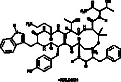 Cayman Chemical&nbsp;CTOPtrIfluoroacetate salt 10mg
