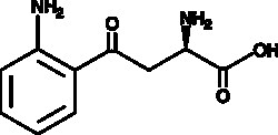 Cayman Chemical&nbsp;D-KynurenIn 500mg