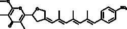 Cayman Chemical&nbsp;noaureothIn 2.5mg