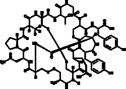 Cayman Chemical&nbsp;LInaclotIde-d4 500ug