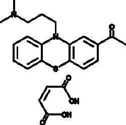 Cayman Chemical AcepromazInmaleate 100mg