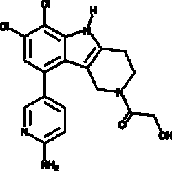 Cayman Chemical ANTIBODY G150 1mg, Quantity: Each of 1