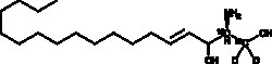 Cayman Chemical&nbsp;SphngosIn-13C2-d2d18 1 1mg