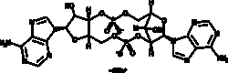 Cayman Chemical&nbsp;ANTIBODY ADU-S100 500ug