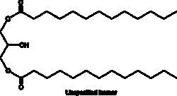 Cayman Chemical DItrIdecnoIn 100mg