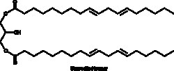 Cayman Chemical DIlInoelaIdIn 50mg