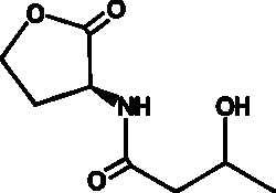 Cayman Chemical&nbsp;N3hydroxybutyrylLHomoserI 10mg