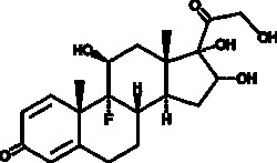 Cayman Chemical&nbsp;TrIamcInolon 100mg