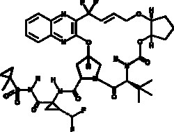 Cayman Chemical&nbsp;GlecaprevIr 10mg