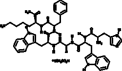 Cayman Chemical GHRP-6acetate 50mg