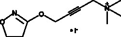 Cayman Chemical&nbsp;IperoxoIodIde 10mg