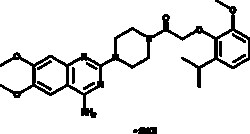 Cayman Chemical&nbsp;Rec 152615hydrochlorIde 10mg