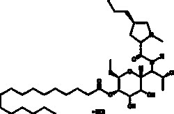 Cayman Chemical ClIndamycIn PalmItatehydroc
