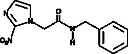 Cayman Chemical BenznIdazole 50mg