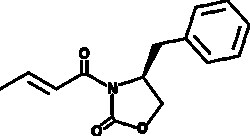 Cayman Chemical EZ-LocostatIn 100mg, Quantity: Each of 1