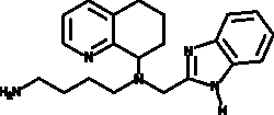 Cayman Chemical&nbsp;MavorIxafor 10mg