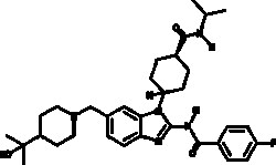Cayman Chemical&nbsp;BelIzatInIb 25mg