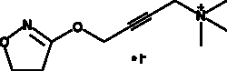Cayman Chemical&nbsp;IperoxoIodIde 5mg