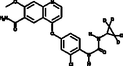 Cayman Chemical&nbsp;LenvatInIb-d4 1mg