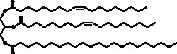 Cayman Chemical&nbsp;1 2DIoleoyl3Docosnoylrac 10mg