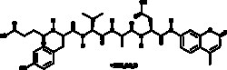 Cayman Chemical&nbsp;Suc-YVAD-AMCacetate 1mg