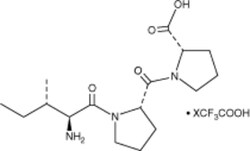 Cayman Chemical&nbsp;HIleProProOHtrIfluoroac 50mg