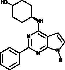 Cayman Chemical&nbsp;DerenofylIn 10mg