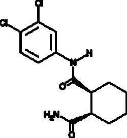 Cayman Chemical&nbsp;ANTIBODY Lu AF21934 5mg