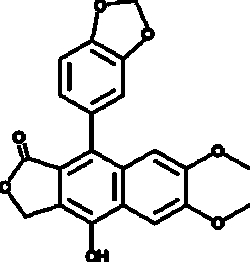 Cayman Chemical&nbsp;nlumbo nucfera Dphyln 10mg