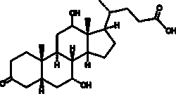 Cayman Chemical&nbsp;3-OxocholIc AcId 250mg