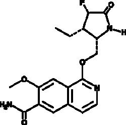Cayman Chemical&nbsp;PF-06650833 50mg