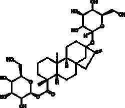Cayman Chemical Malus upns d. ubusosd 50mg
